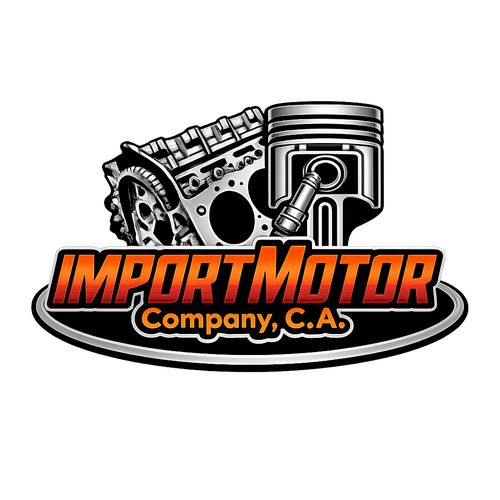 ImportMotor Company, C.A.